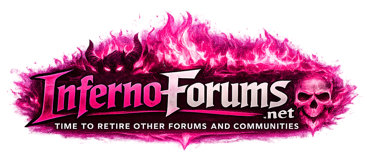 Forums